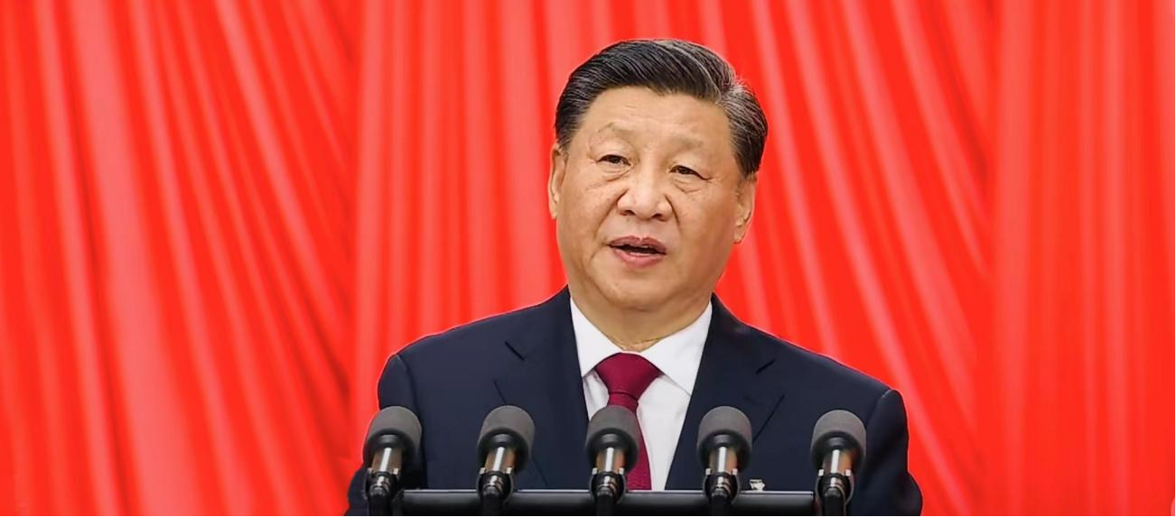 中共开云官方入口_开云（中国）党委关于号召深入学习党的二十大精神的通知