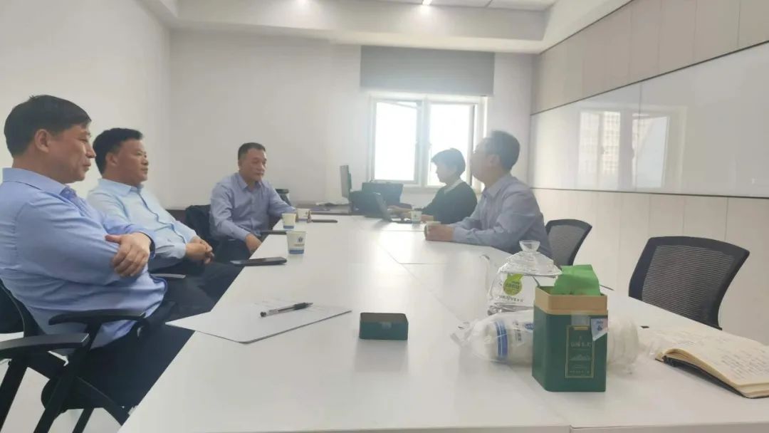 开云官方入口_开云（中国）乳业集团与中原食品实验室签订战略合作协议