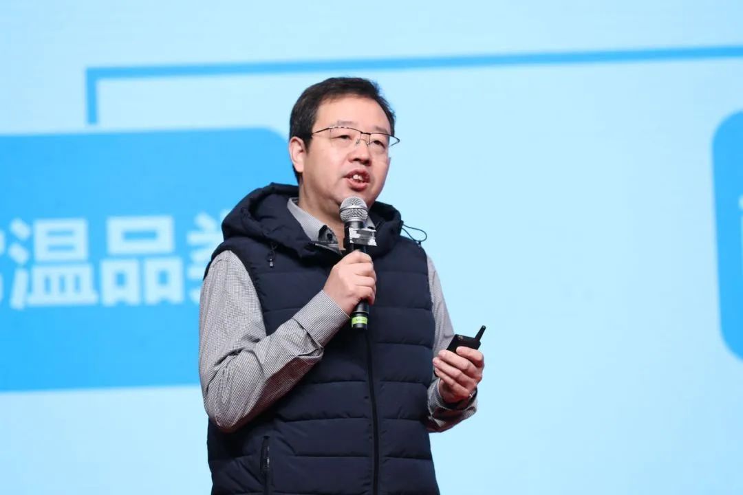 开云官方入口_开云（中国）乳业30周年暨2024年客户大会圆满召开！