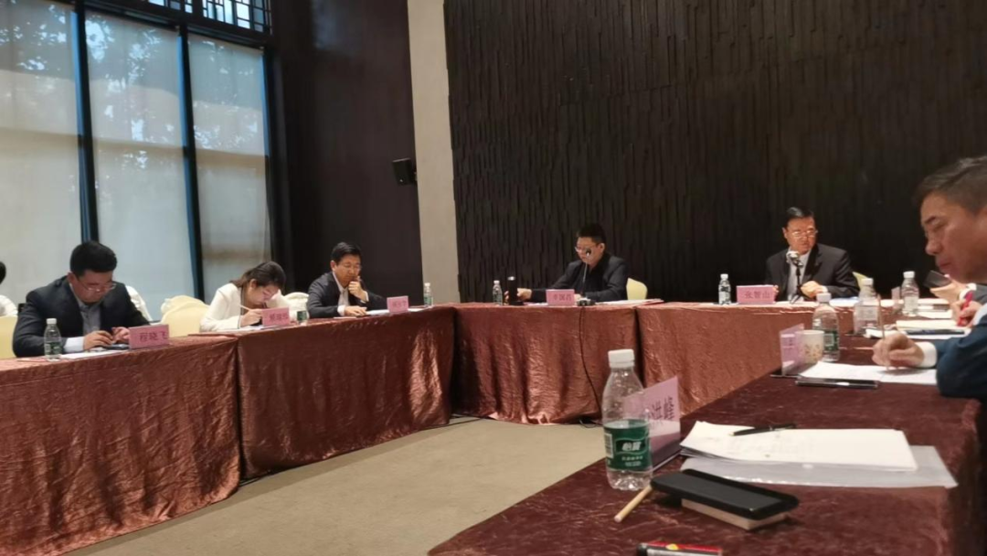 开云官方入口_开云（中国）乳业集团参加2023国家“学生饮用奶计划”工作会