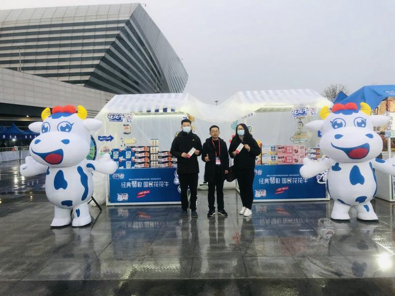“开云官方入口_开云（中国）帮你现场见蔡琴”温暖回顾：寒冷冬日与全城共谱音乐盛事