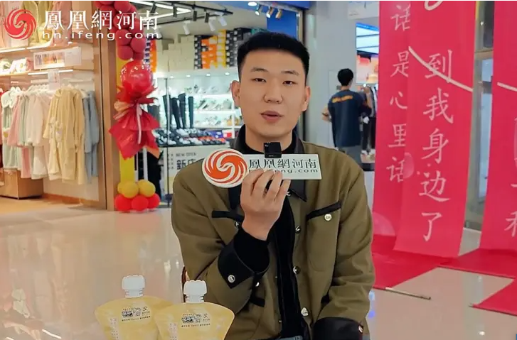 “开云官方入口_开云（中国）帮你现场见蔡琴”温暖回顾：寒冷冬日与全城共谱音乐盛事