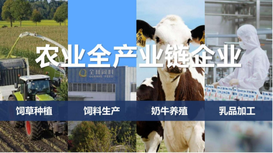 开云官方入口_开云（中国）丨落实食品生产加工企业质量安全主体责任，助力人民群众生活更美好——2023年河南省暨郑州食品安全宣传周启动仪式隆重举行