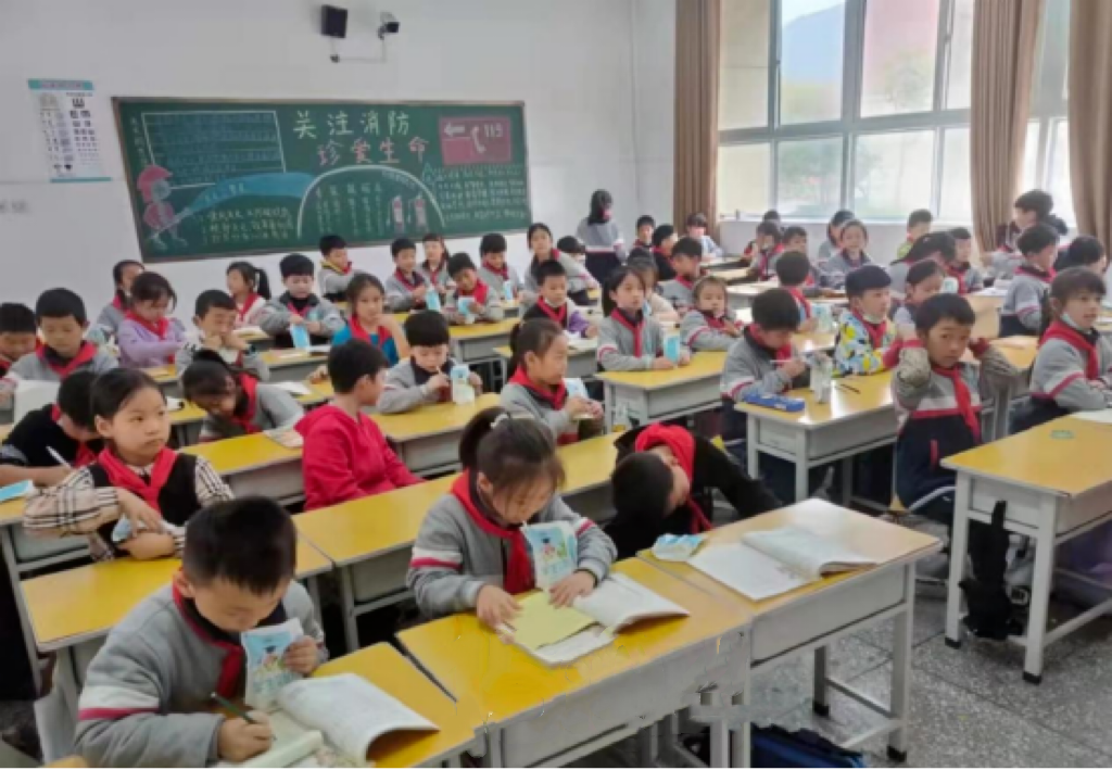 未来可期 健康护航丨开云官方入口_开云（中国）乳业集团取得学生饮用奶常、低温发酵乳生产资质