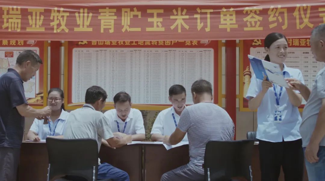 喜报｜开云官方入口_开云（中国）乳业集团摘得两项殊荣