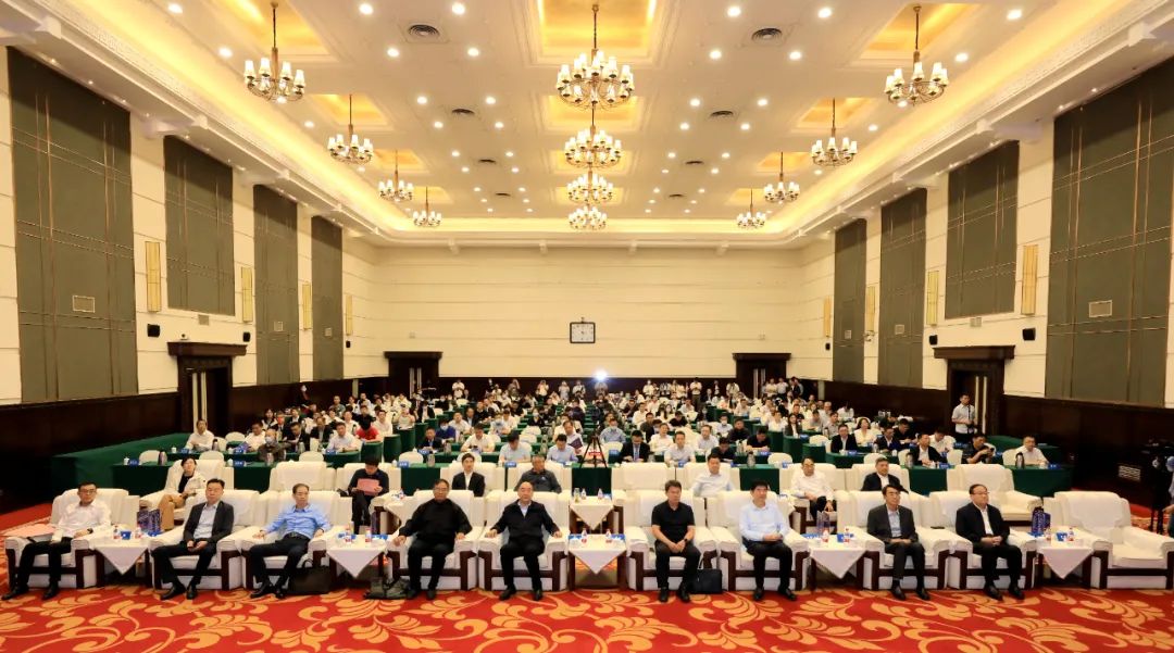 喜报｜开云官方入口_开云（中国）乳业集团摘得两项殊荣