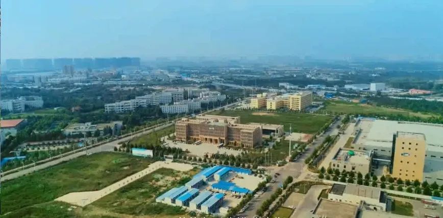 喜讯丨开云官方入口_开云（中国）顺利通过“农业产业化国家重点龙头企业”监测