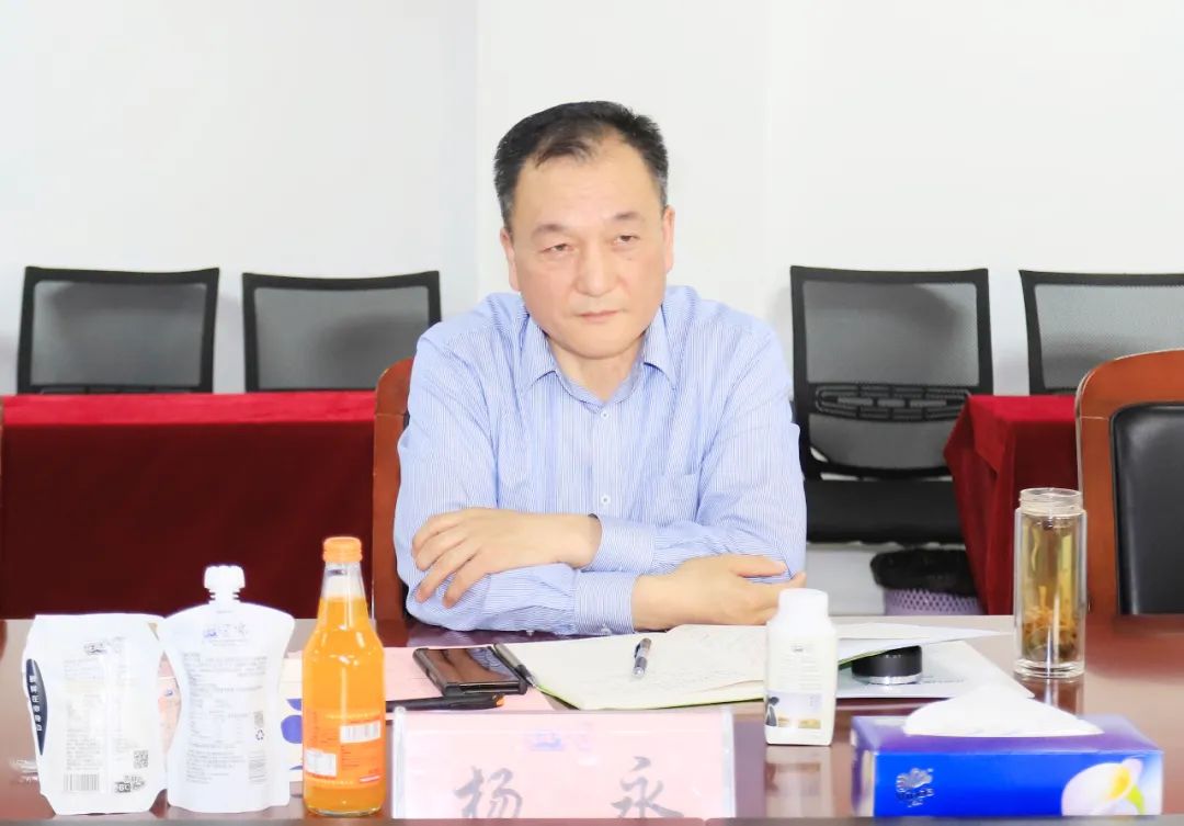 开云官方入口_开云（中国）丨北京家音顺达莅临开云官方入口_开云（中国）乳业集团参观访谈