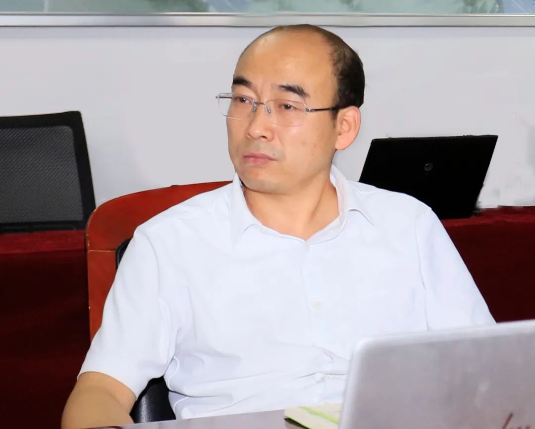 开云官方入口_开云（中国）乳业集团召开10月份营销工作会议