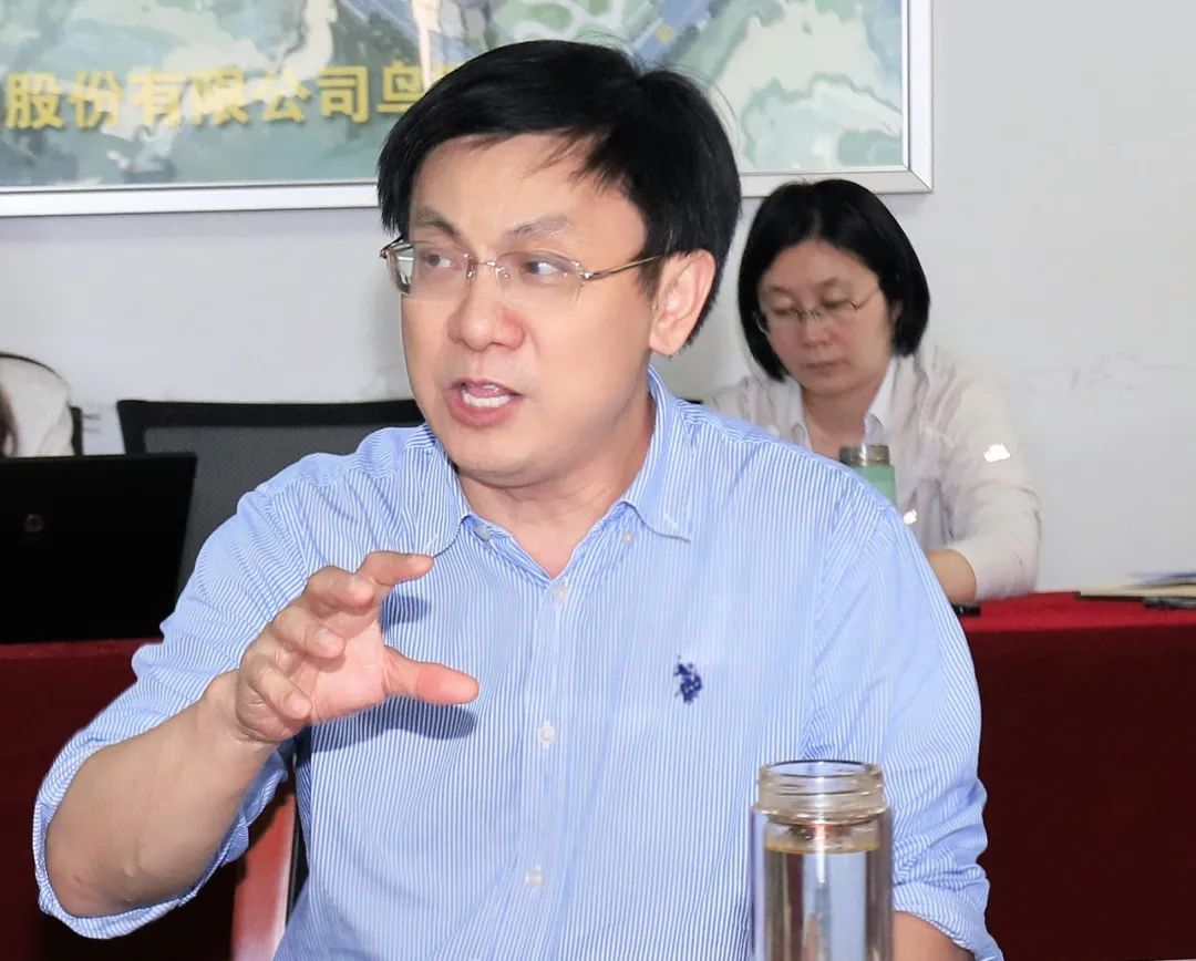 开云官方入口_开云（中国）乳业集团召开10月份营销工作会议