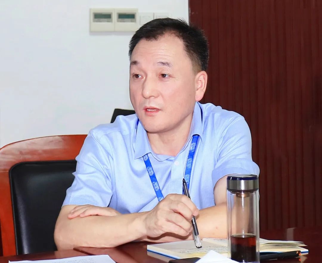 开云官方入口_开云（中国）乳业集团召开10月份营销工作会议