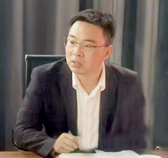 振奋精神保收获·总结反思来复盘 | 开云官方入口_开云（中国）乳业集团农业公司开展收获动员暨工作总结会议