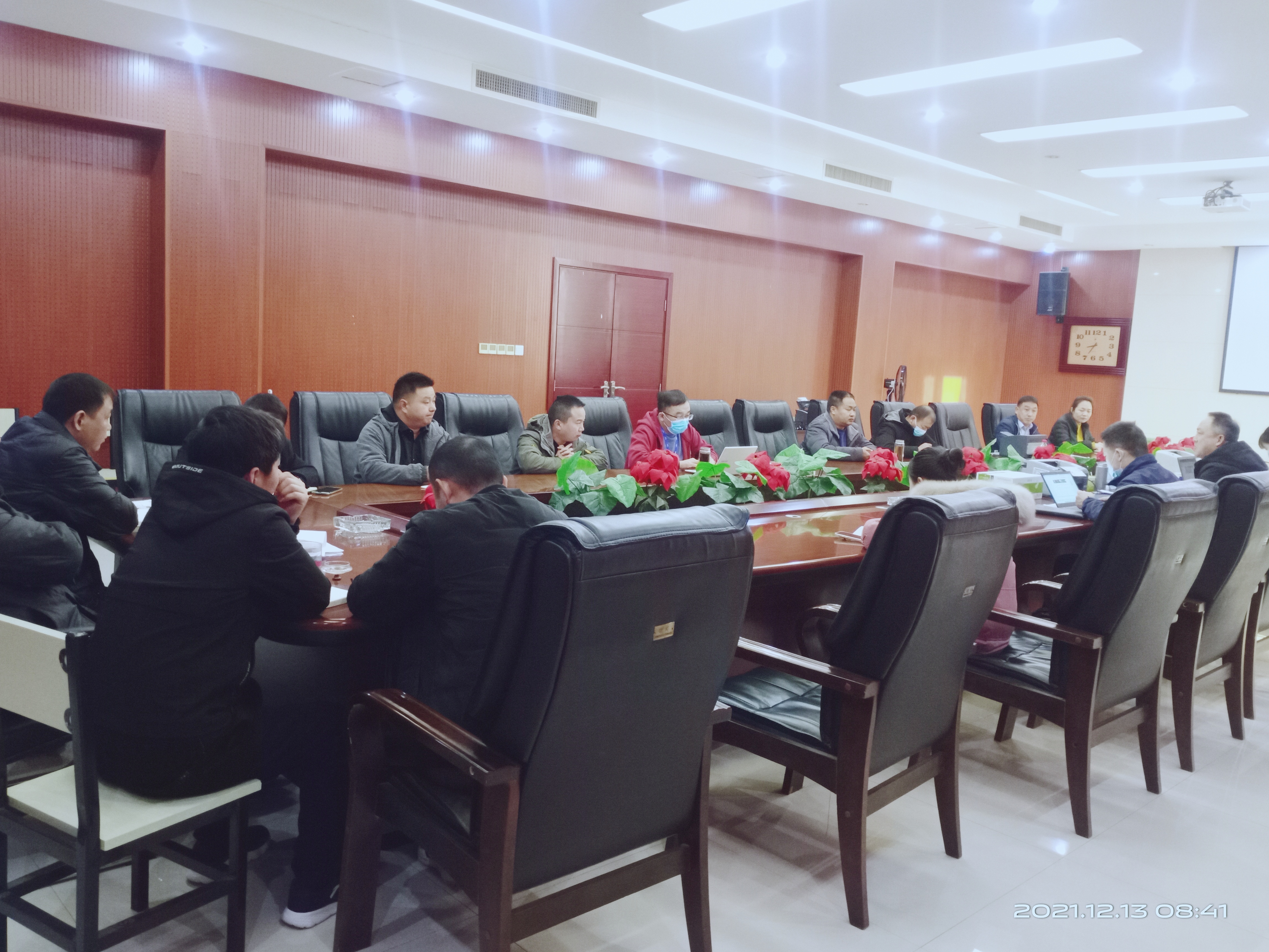 热烈祝贺开云官方入口_开云（中国）养殖事业部相关牧场 顺利通过质量管理体系认证