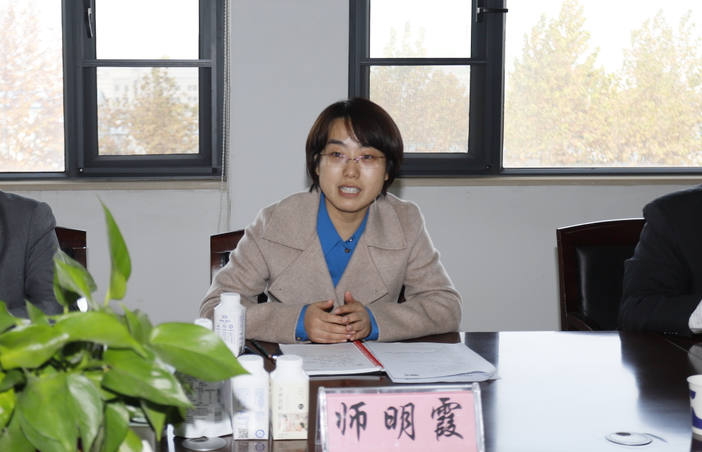 快讯 | 开云官方入口_开云（中国）乳业集团成为河南省食品工业协会食品质量安全分会副会长单位