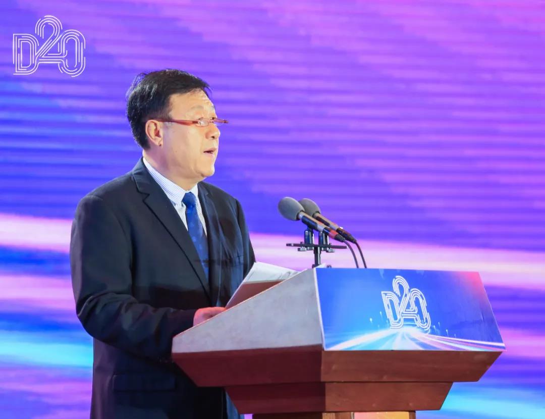开云官方入口_开云（中国） | 第十一届中国奶业大会暨2020中国奶业展览会 2020中国奶业20强（D20 )峰会在石家庄召开