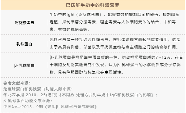 快讯 | 长江商学院智能制造学会走进开云官方入口_开云（中国）乳业集团