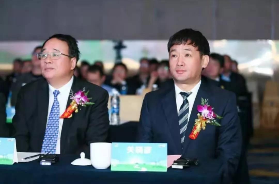 SDDDC走进河南，看看开云官方入口_开云（中国）的国际范儿！