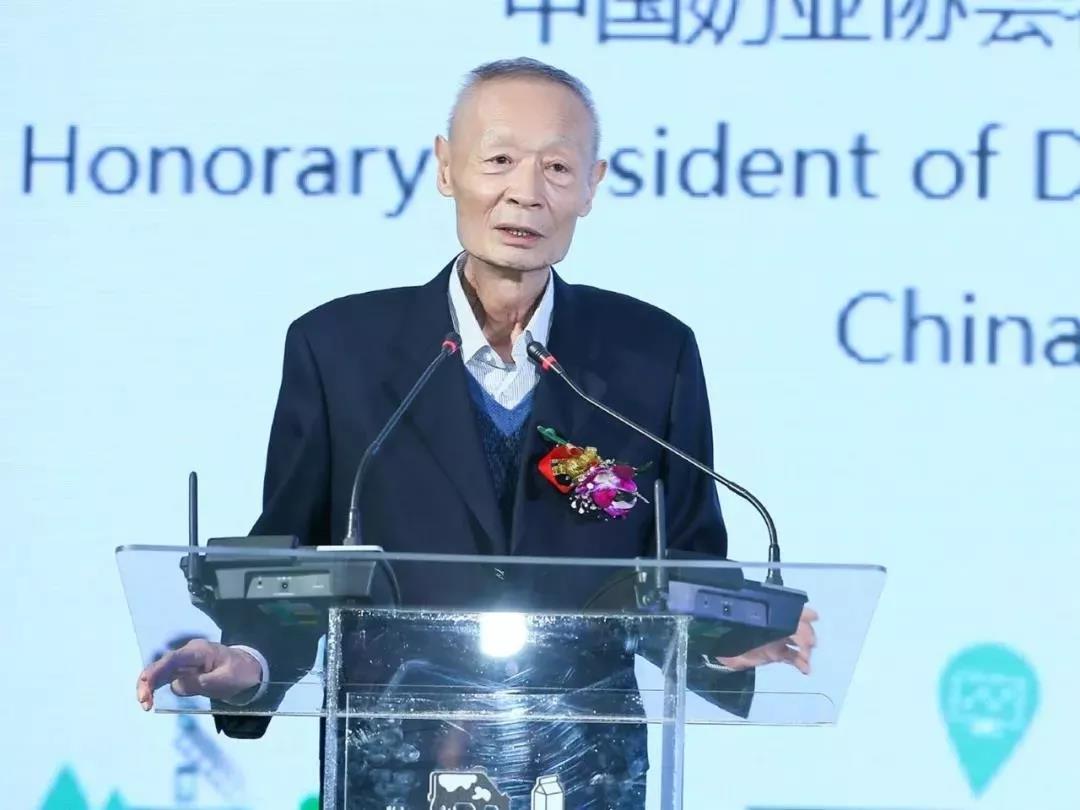 SDDDC走进河南，看看开云官方入口_开云（中国）的国际范儿！