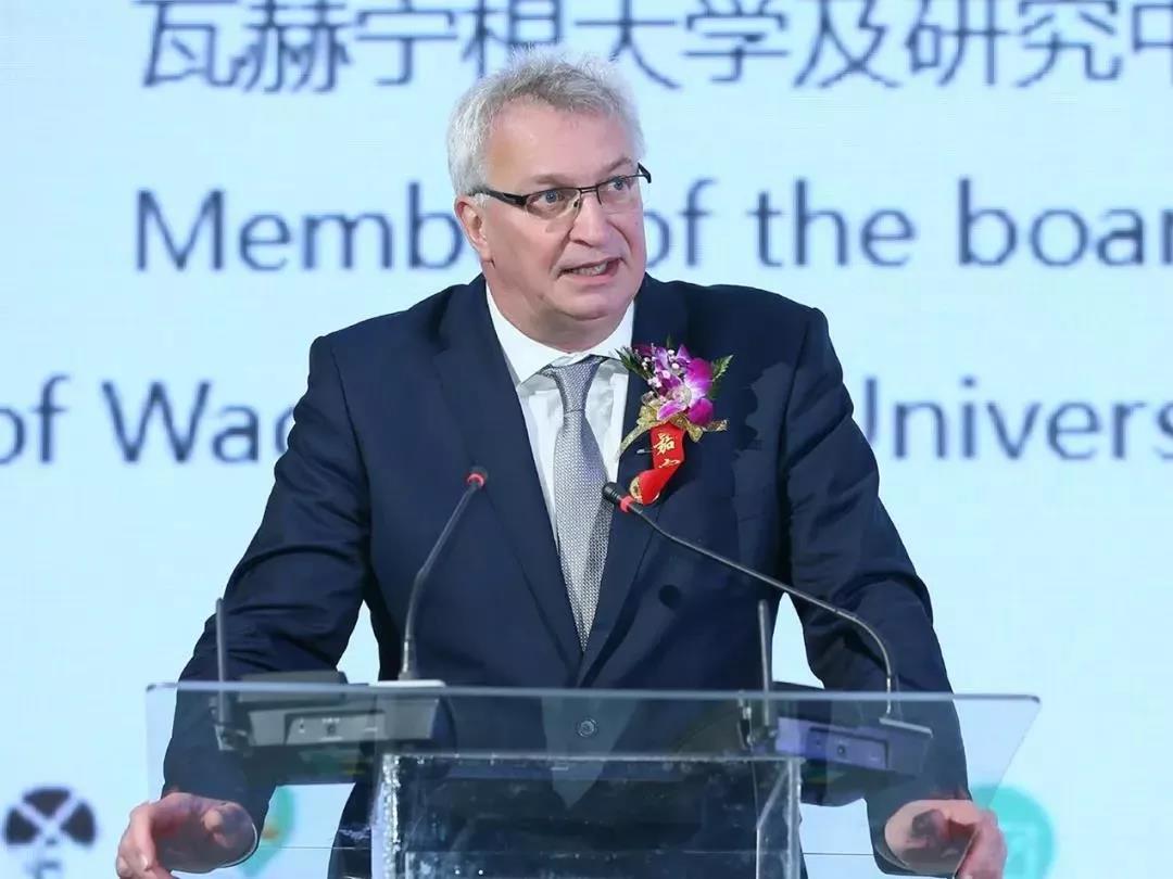 SDDDC走进河南，看看开云官方入口_开云（中国）的国际范儿！
