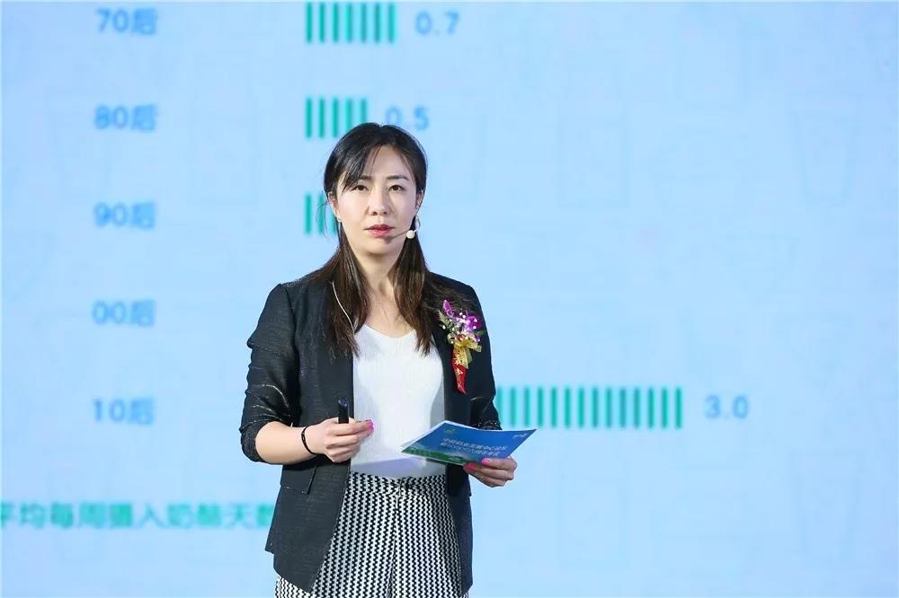 SDDDC走进河南，看看开云官方入口_开云（中国）的国际范儿！