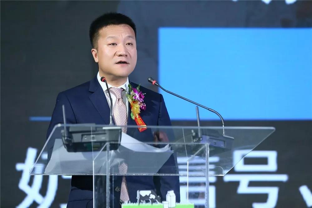 SDDDC走进河南，看看开云官方入口_开云（中国）的国际范儿！