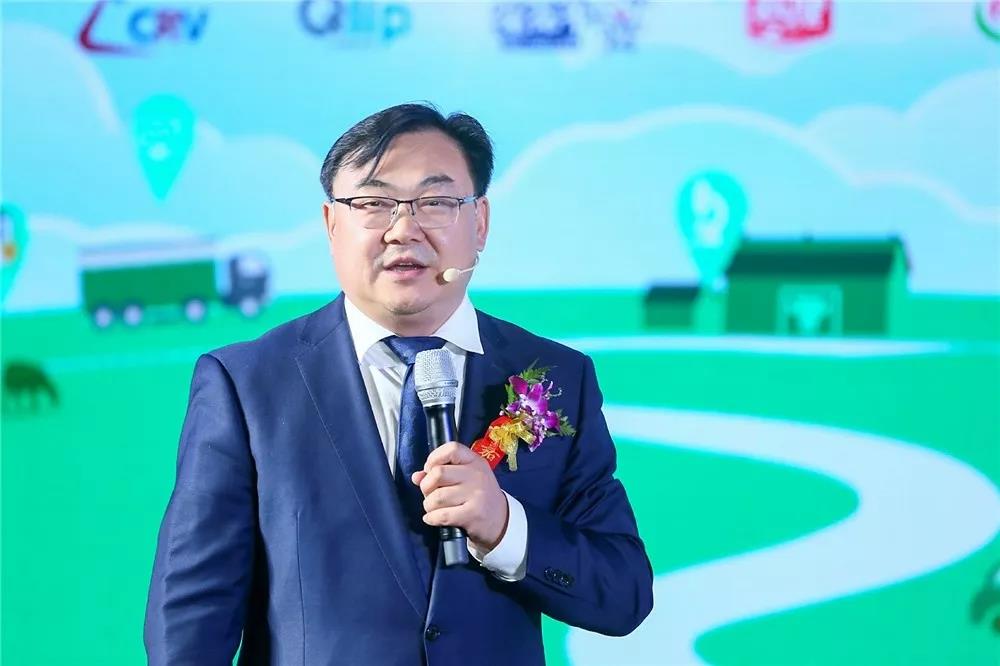 SDDDC走进河南，看看开云官方入口_开云（中国）的国际范儿！