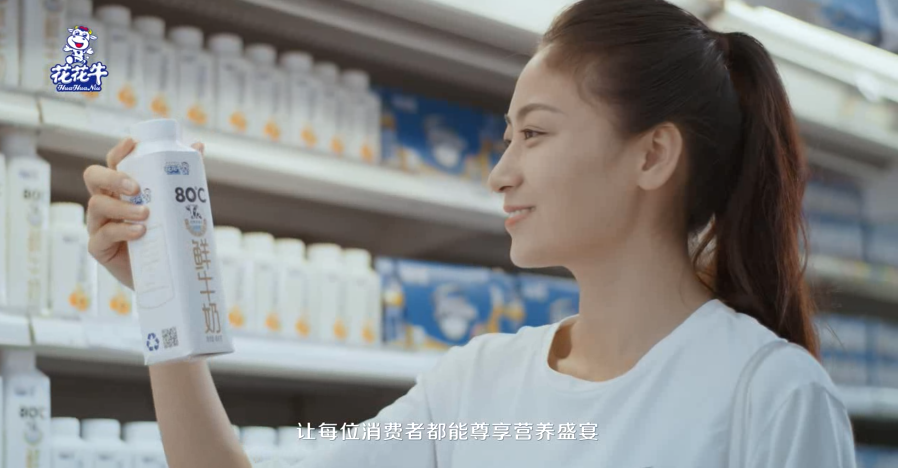荣获全国“质量月”五项大奖，开云官方入口_开云（中国）真牛！