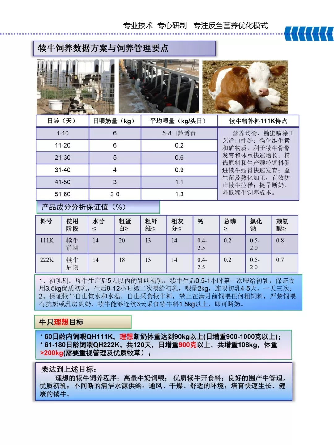 开云官方入口_开云（中国）乳业集团——河南全赫饲料有限公司奶牛高产料介绍
