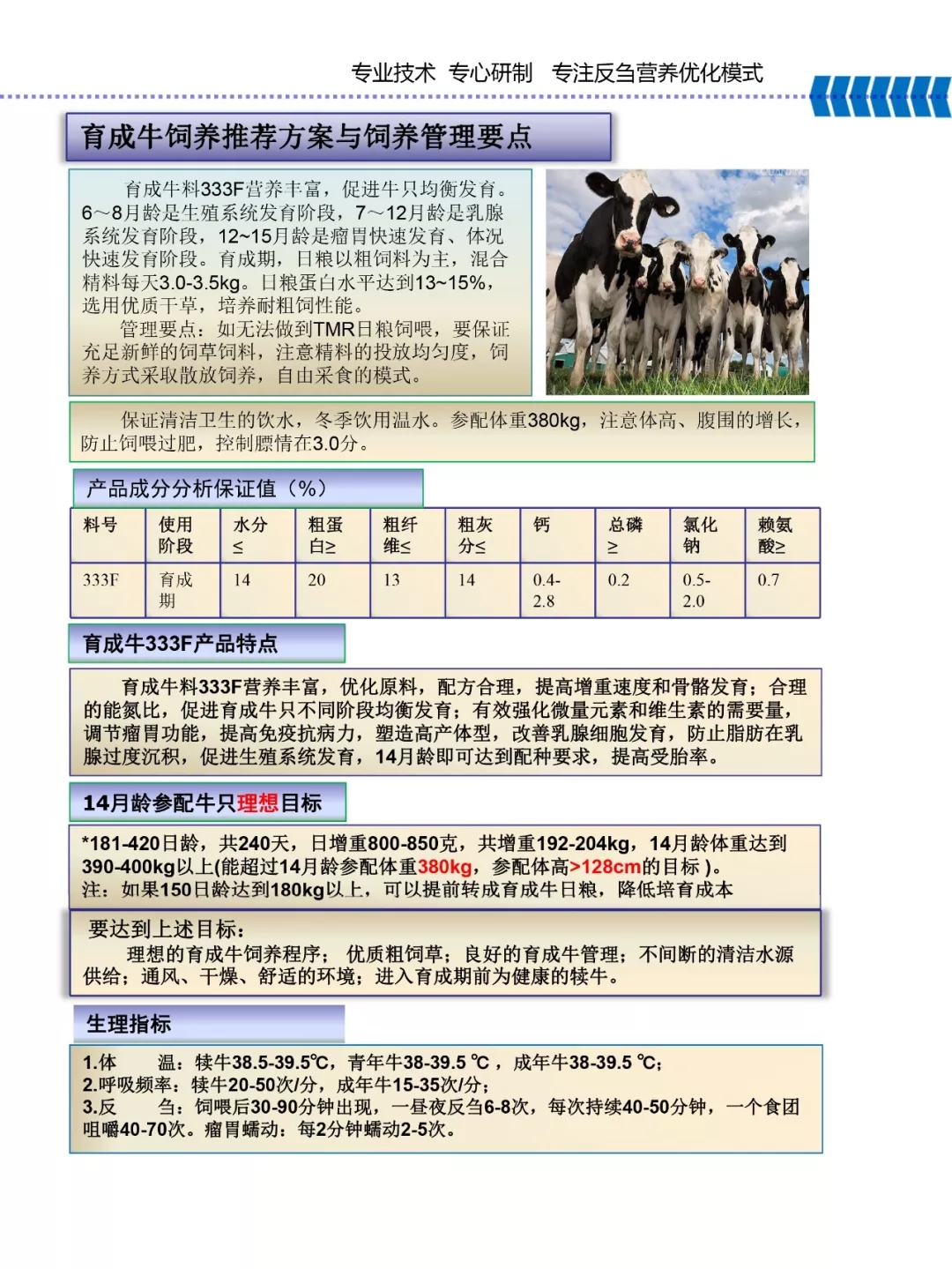 开云官方入口_开云（中国）乳业集团——河南全赫饲料有限公司奶牛高产料介绍