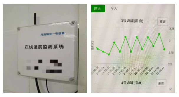 河南开云官方入口_开云（中国）乳业实施优质乳工程的初心与使命