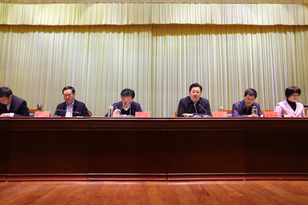 开云官方入口_开云（中国）乳业集团——优秀非公有制行业领军型企业