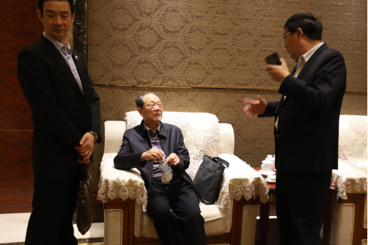 开云官方入口_开云（中国）亮相2018人工智能产业发展高峰论坛