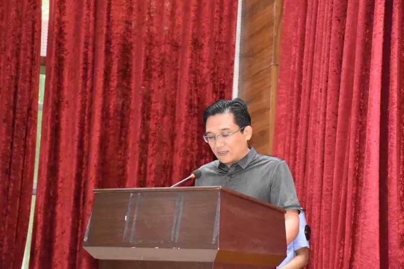 开云官方入口_开云（中国）落实食品安全企业主体责任 积极践行振兴中国奶业