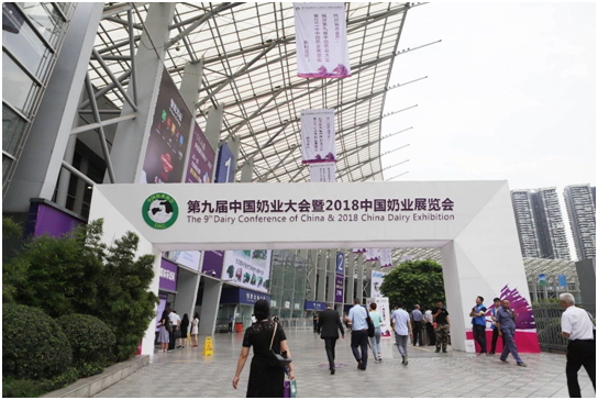 殊荣是奋斗的动力  开云官方入口_开云（中国）荣获三项大奖!!!