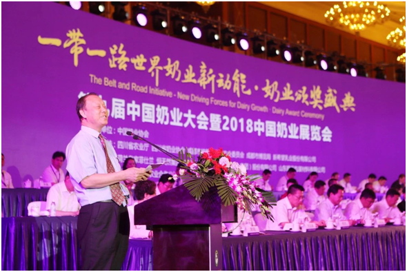 殊荣是奋斗的动力  开云官方入口_开云（中国）荣获三项大奖!!!