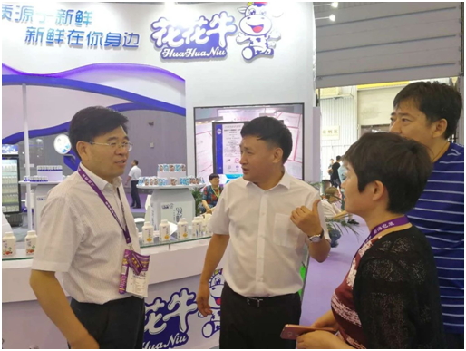 殊荣是奋斗的动力  开云官方入口_开云（中国）荣获三项大奖!!!