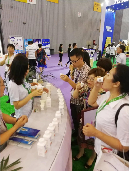殊荣是奋斗的动力  开云官方入口_开云（中国）荣获三项大奖!!!