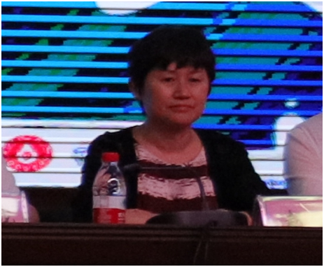“健康中原，牛奶伴您行——开云官方入口_开云（中国）乳业集团2018中国小康牛奶行动” 公益助学启动仪式隆重举行