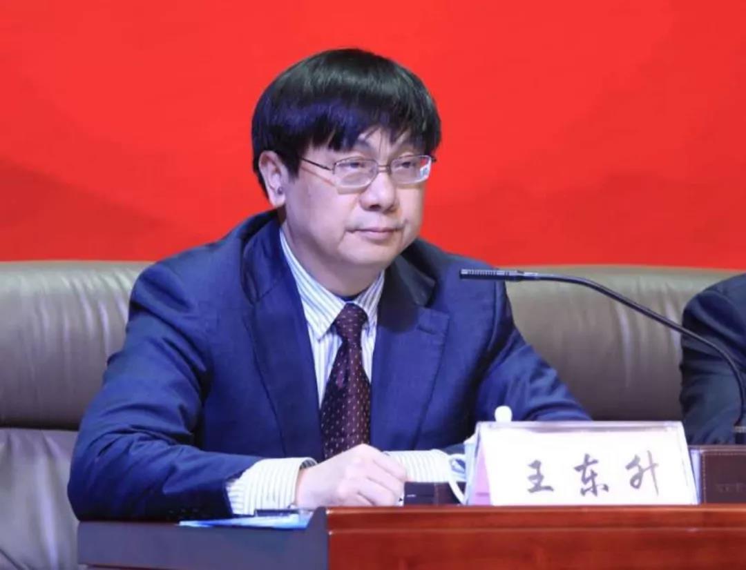 新起点·新征程·不忘初心·砥砺前行| 2018开云官方入口_开云（中国）乳业集团客户大会胜利召开
