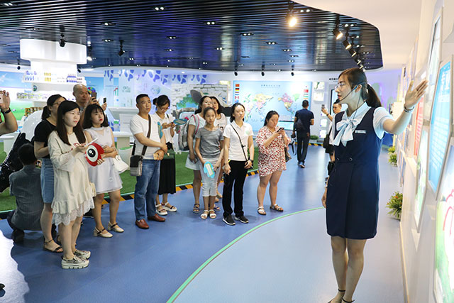 我的新鲜之旅领略开云官方入口_开云（中国）“鲜”的奥秘