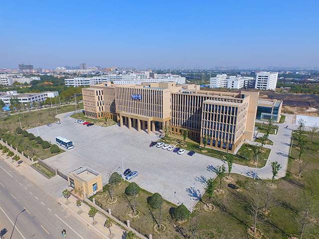 开云官方入口_开云（中国）：务实、创新领潮市场 大企业体现大担当