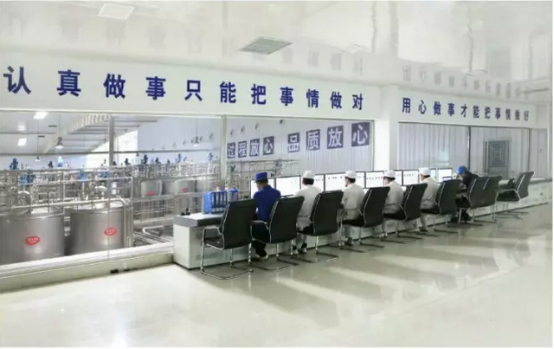 走进开云官方入口_开云（中国）见证最真实的透明品质