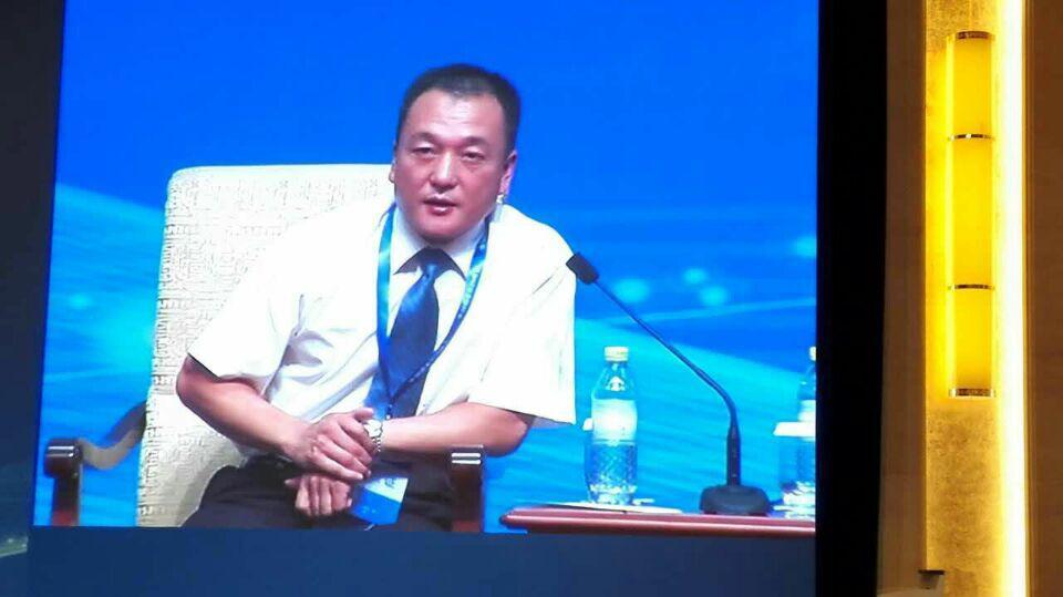  开云官方入口_开云（中国）签署首届中国奶业D20北京宣言