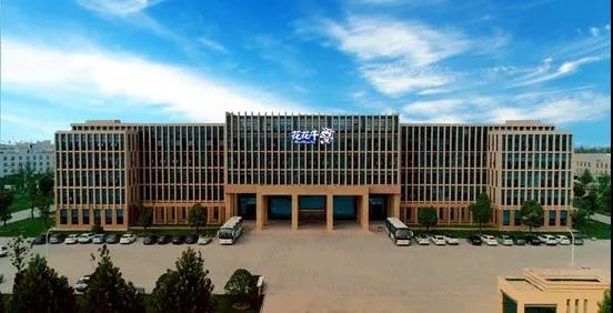 爱心开云官方入口_开云（中国） | 向抗疫一线医护工作者致敬！
