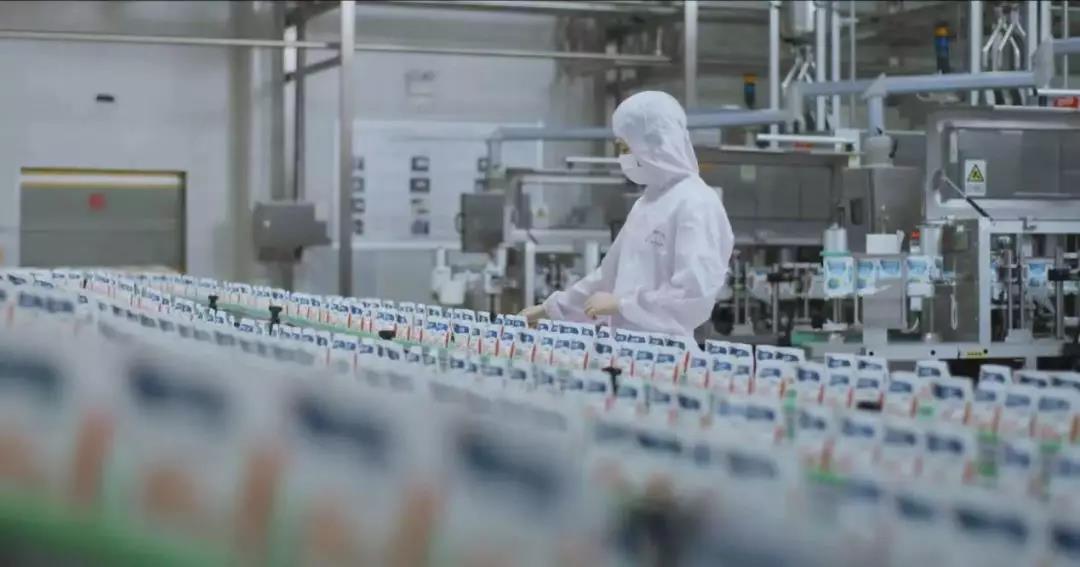 疫情防控 | 保障市场供给 开云官方入口_开云（中国）在行动