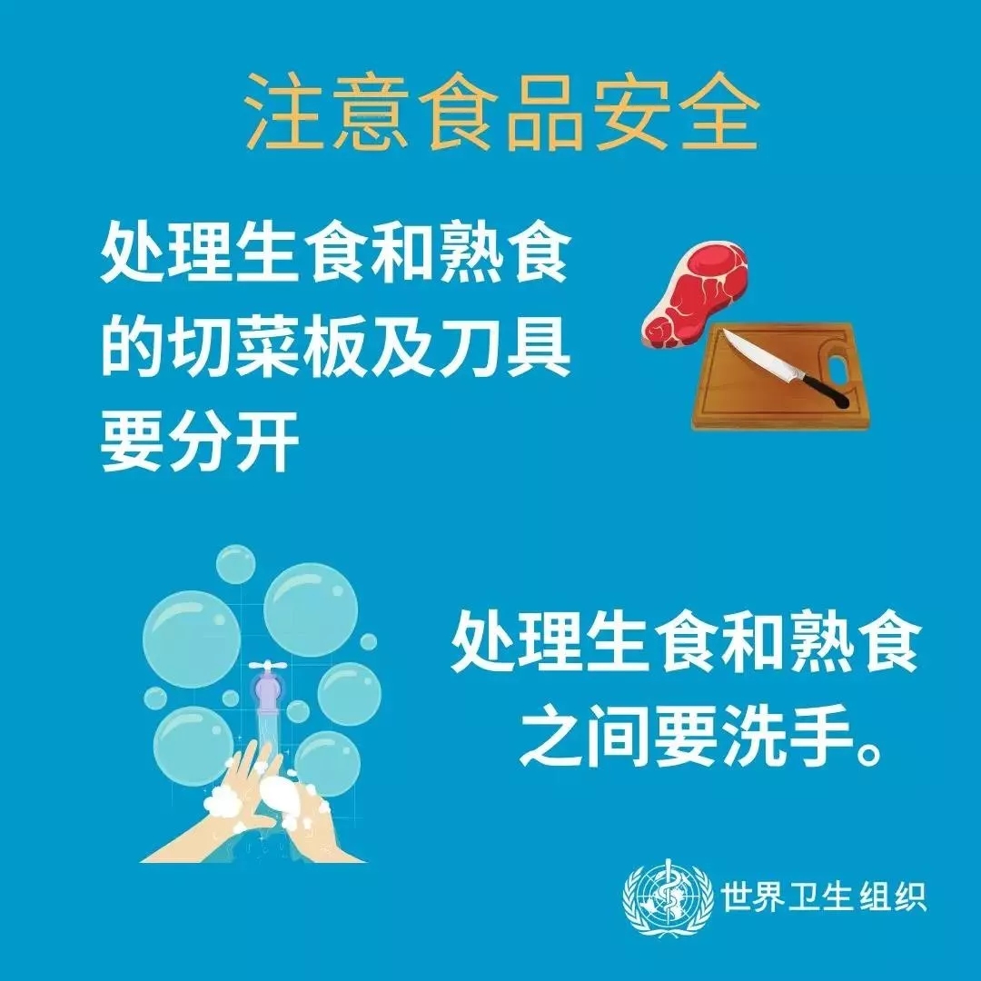 开云官方入口_开云（中国） | 共克时艰、遏制疫情，请相信国家力量！