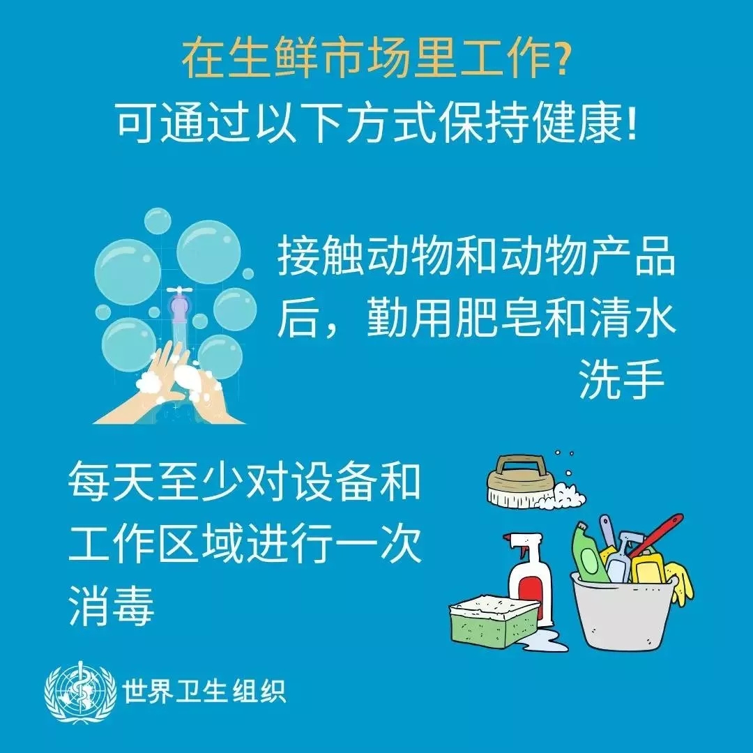 开云官方入口_开云（中国） | 共克时艰、遏制疫情，请相信国家力量！