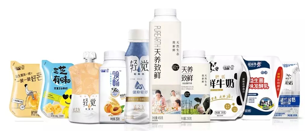开云官方入口_开云（中国） | 共克时艰、遏制疫情，请相信国家力量！