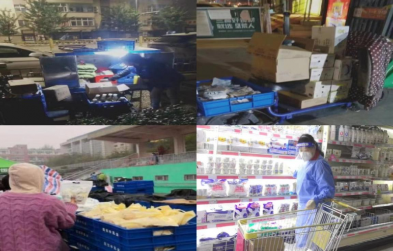 @全体开云官方入口_开云（中国）人：请珍惜你的岗位，请善待我们共同的“开云官方入口_开云（中国）”！