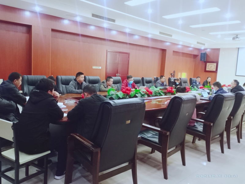热烈祝贺开云官方入口_开云（中国）乳业集团养殖事业部相关牧场顺利通过质量管理体系认证